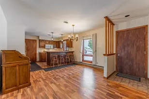 136 Lake Summerset Rd, Lake Summerset, IL 61019 - Photo 5