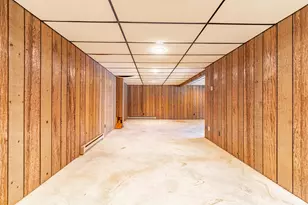 136 Lake Summerset Rd, Lake Summerset, IL 61019 - Photo 27