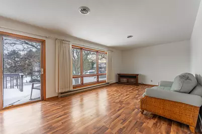 136 Lake Summerset Road, Lake Summerset, IL 61019 - Photo 9