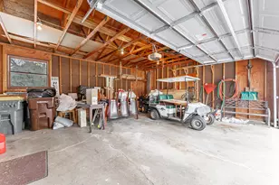 136 Lake Summerset Rd, Lake Summerset, IL 61019 - Photo 29