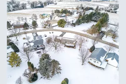 136 Lake Summerset Road, Lake Summerset, IL 61019 - Photo 35