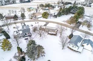 136 Lake Summerset Rd, Lake Summerset, IL 61019 - Photo 35