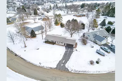 136 Lake Summerset Road, Lake Summerset, IL 61019 - Photo 3