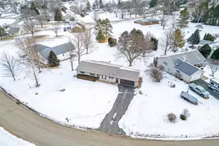 136 Lake Summerset Rd, Lake Summerset, IL 61019 - Photo 3