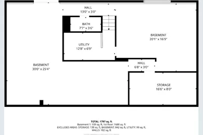 136 Lake Summerset Road, Lake Summerset, IL 61019 - Photo 37