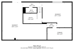 136 Lake Summerset Rd, Lake Summerset, IL 61019 - Photo 37