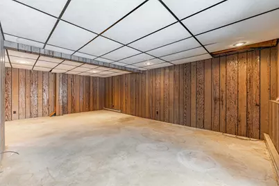 136 Lake Summerset Road, Lake Summerset, IL 61019 - Photo 25