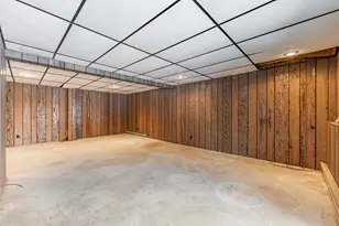 136 Lake Summerset Rd, Lake Summerset, IL 61019 - Photo 25