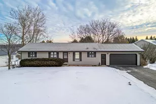 136 Lake Summerset Rd, Lake Summerset, IL 61019 - Photo 1