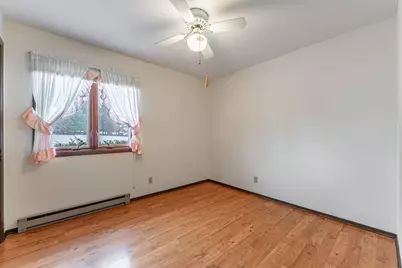 136 Lake Summerset Road, Lake Summerset, IL 61019 - Photo 17