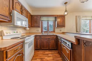 136 Lake Summerset Rd, Lake Summerset, IL 61019 - Photo 7