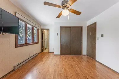 136 Lake Summerset Road, Lake Summerset, IL 61019 - Photo 13