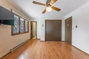 136 Lake Summerset Rd, Lake Summerset, IL 61019 - Photo 13