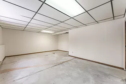 136 Lake Summerset Road, Lake Summerset, IL 61019 - Photo 21