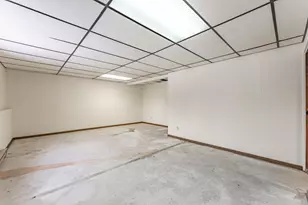 136 Lake Summerset Rd, Lake Summerset, IL 61019 - Photo 21