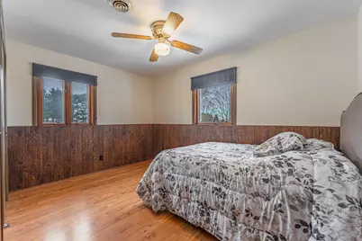 136 Lake Summerset Road, Lake Summerset, IL 61019 - Photo 15