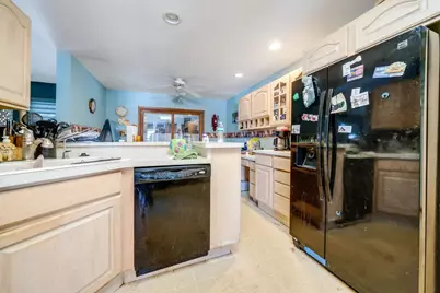 3724 Renfro Road, Cherry Valley, IL 61016 - Photo 13