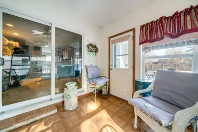 3724 Renfro Road, Cherry Valley, IL 61016 - Photo 19