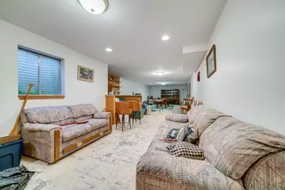 3724 Renfro Road, Cherry Valley, IL 61016 - Photo 33