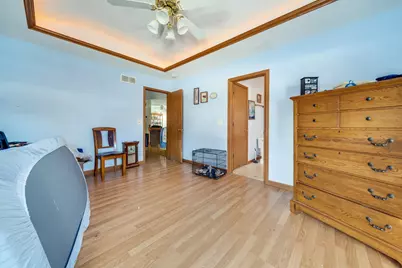 3724 Renfro Road, Cherry Valley, IL 61016 - Photo 27