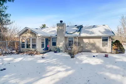 3724 Renfro Road, Cherry Valley, IL 61016 - Photo 39