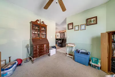 3724 Renfro Road, Cherry Valley, IL 61016 - Photo 25