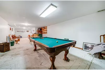 3724 Renfro Road, Cherry Valley, IL 61016 - Photo 35