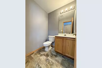 2424 Winfield Lane, Belvidere, IL 61008 - Photo 11