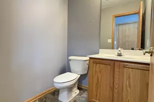 2424 Winfield Ln, Belvidere, IL 61008 - Photo 11