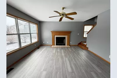 2424 Winfield Lane, Belvidere, IL 61008 - Photo 3