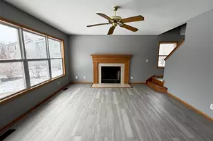 2424 Winfield Ln, Belvidere, IL 61008 - Photo 3