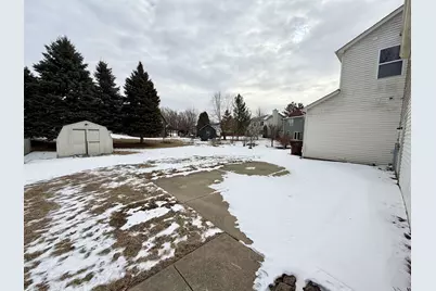 2424 Winfield Lane, Belvidere, IL 61008 - Photo 27