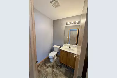 2424 Winfield Lane, Belvidere, IL 61008 - Photo 19