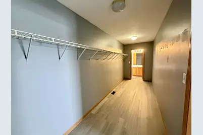 2424 Winfield Lane, Belvidere, IL 61008 - Photo 15