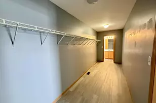 2424 Winfield Ln, Belvidere, IL 61008 - Photo 15