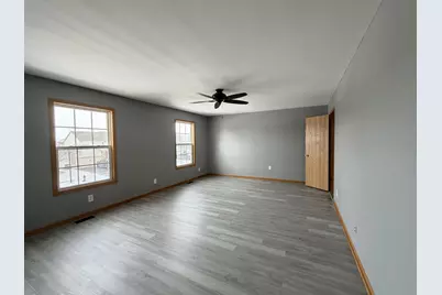 2424 Winfield Lane, Belvidere, IL 61008 - Photo 13