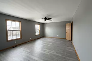 2424 Winfield Ln, Belvidere, IL 61008 - Photo 13