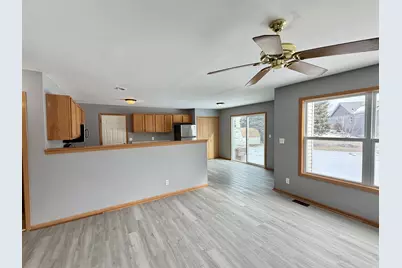 2424 Winfield Lane, Belvidere, IL 61008 - Photo 5