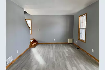 2424 Winfield Lane, Belvidere, IL 61008 - Photo 9