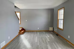 2424 Winfield Ln, Belvidere, IL 61008 - Photo 9