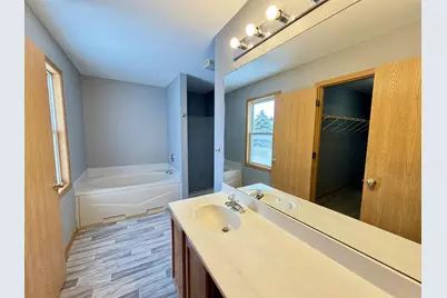 2424 Winfield Lane, Belvidere, IL 61008 - Photo 17