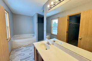 2424 Winfield Ln, Belvidere, IL 61008 - Photo 17