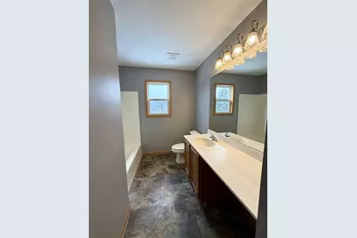 2424 Winfield Lane, Belvidere, IL 61008 - Photo 23