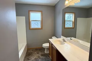 2424 Winfield Ln, Belvidere, IL 61008 - Photo 23