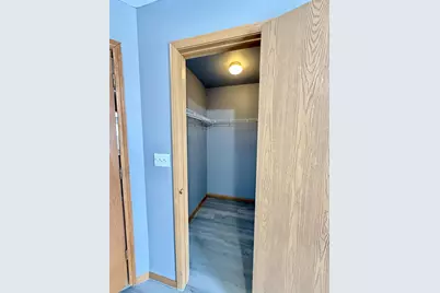 2424 Winfield Lane, Belvidere, IL 61008 - Photo 21