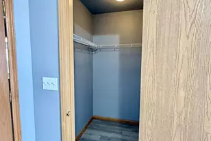 2424 Winfield Ln, Belvidere, IL 61008 - Photo 21