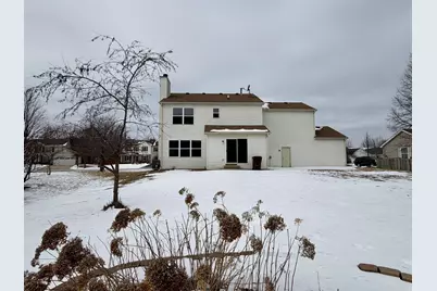 2424 Winfield Lane, Belvidere, IL 61008 - Photo 29