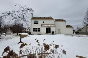 2424 Winfield Ln, Belvidere, IL 61008 - Photo 29