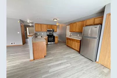 2424 Winfield Lane, Belvidere, IL 61008 - Photo 7