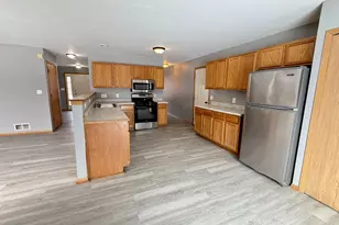 2424 Winfield Ln, Belvidere, IL 61008 - Photo 7